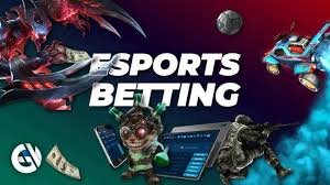 Tampilan platform alexsitogel untuk slot online dan sportsbook Indonesia