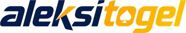 Logo alexsitogel